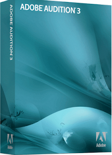 TÉLÉCHARGER ADOBE AUDITION CS6 5.0.1 BUILD 6 GRATUIT BUILD TÉLÉCHARGER 6 GRATUIT AUDITION CS6 ADOBE 5.0.1